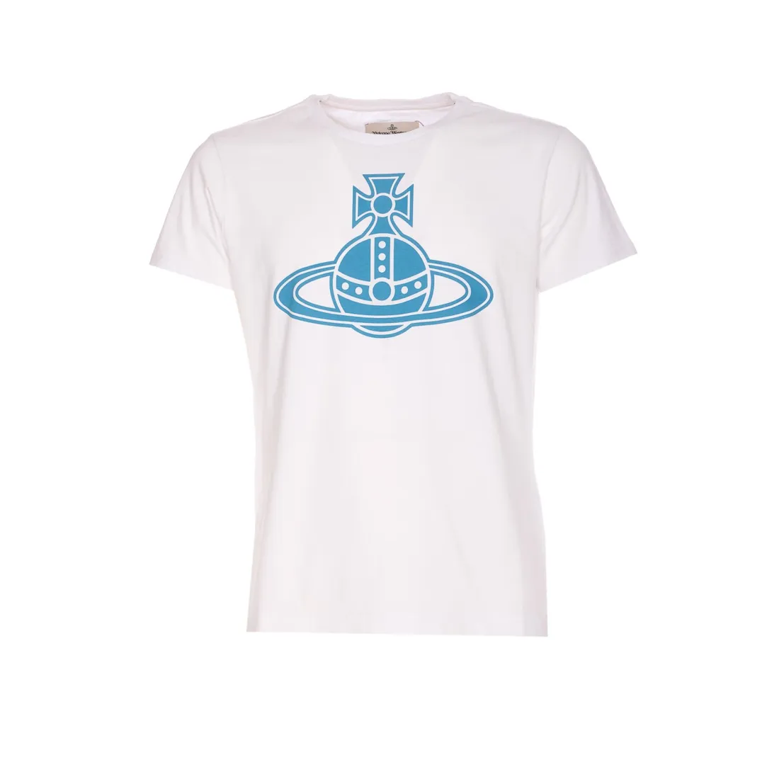 PARIS ORB PERU'  T-SHIRT - immagine 1