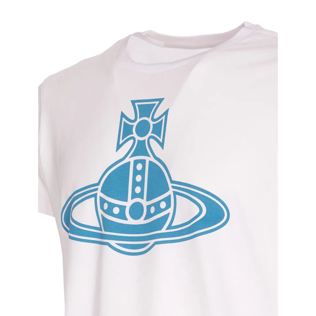 PARIS ORB PERU'  T-SHIRT - immagine 2