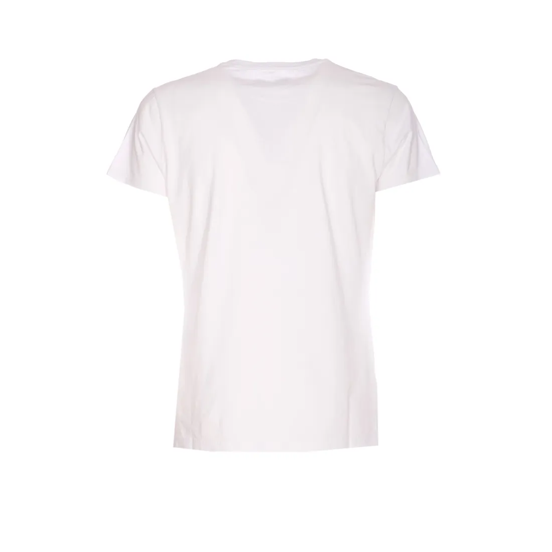 PARIS ORB PERU'  T-SHIRT - immagine 3