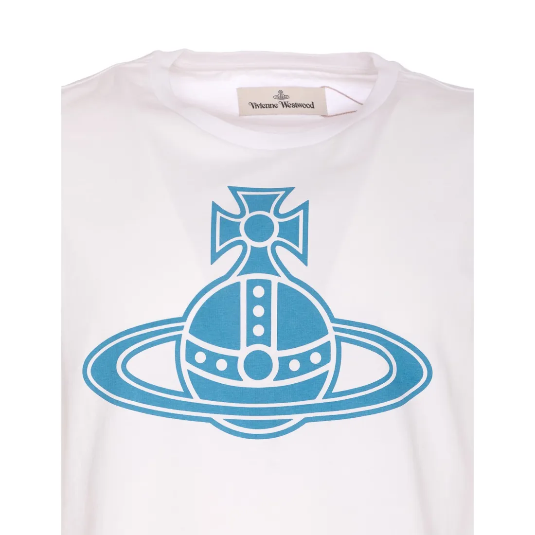 PARIS ORB PERU'  T-SHIRT - immagine 4