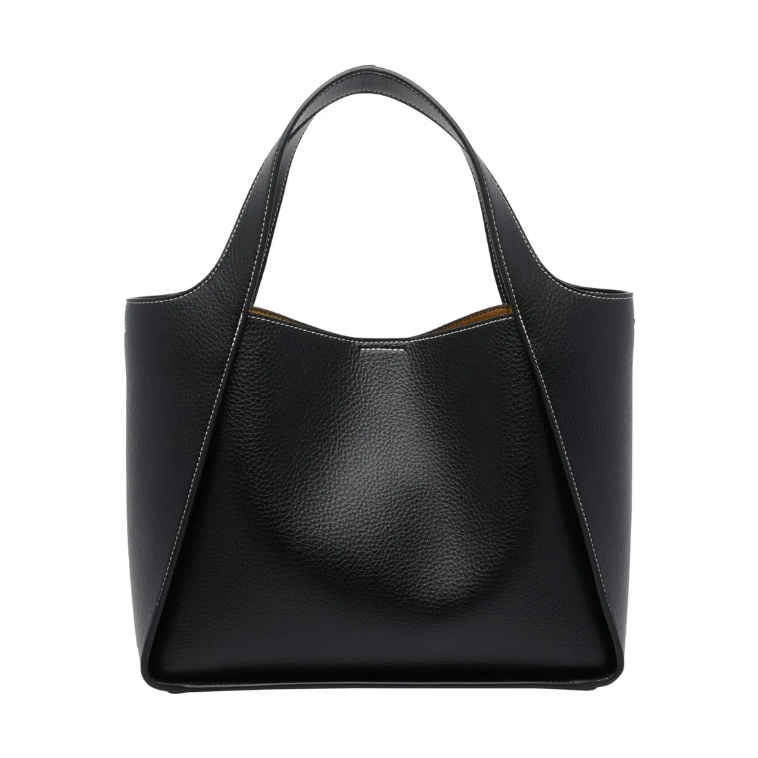 ALTER MAT LOGO CROSSBODY BAG - immagine 3