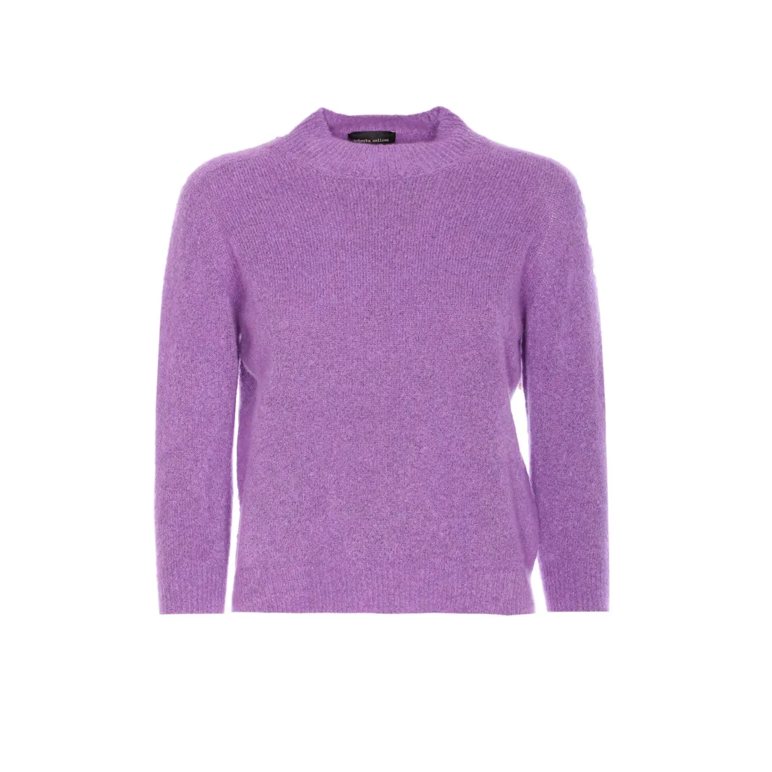 SWEATER - immagine 1