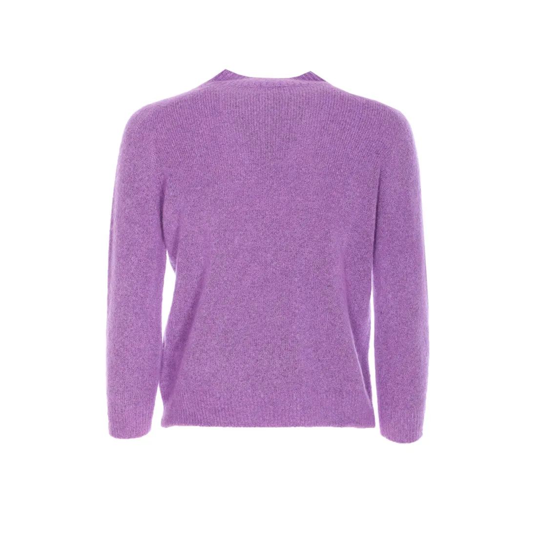 SWEATER - immagine 2