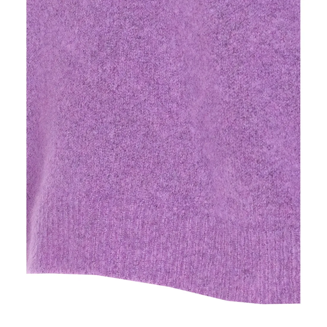 SWEATER - immagine 3