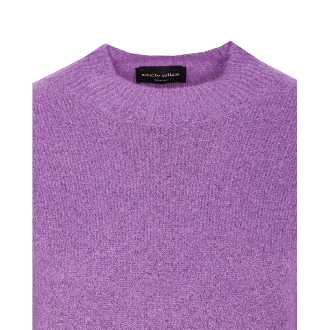 SWEATER - immagine 4