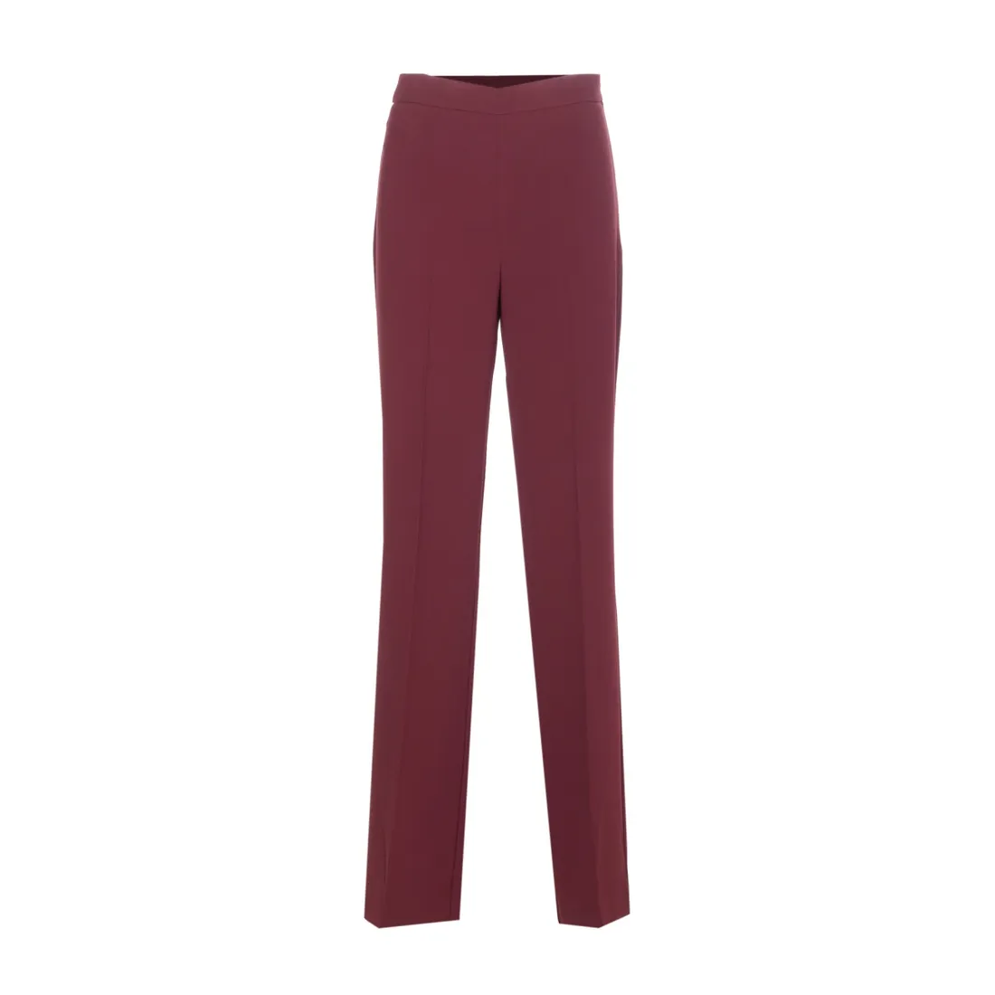 PANTS - immagine 1