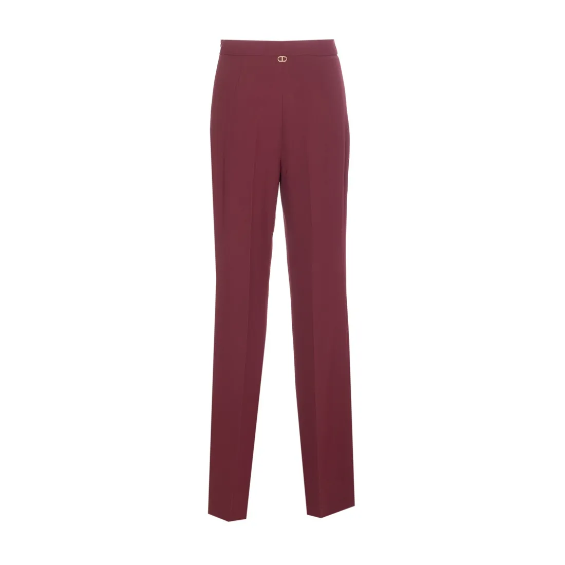 PANTS - immagine 2