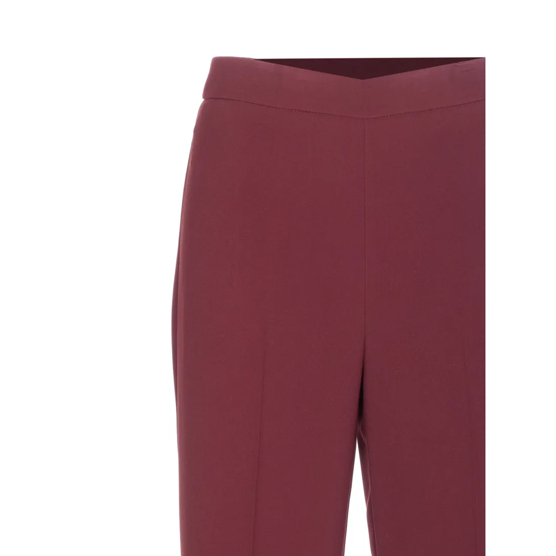 PANTS - immagine 3