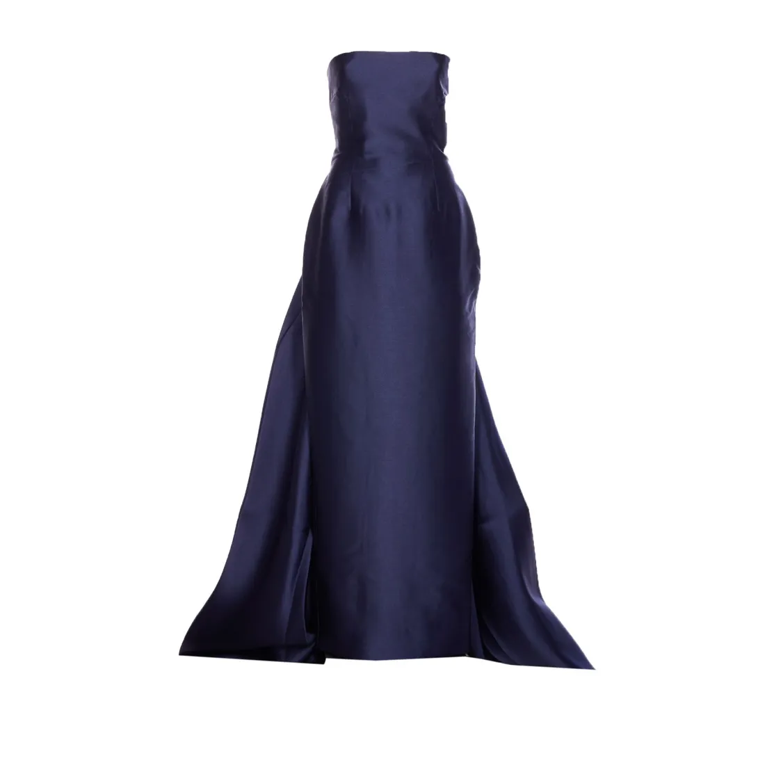 IMANI MAXI DRESS - immagine 1