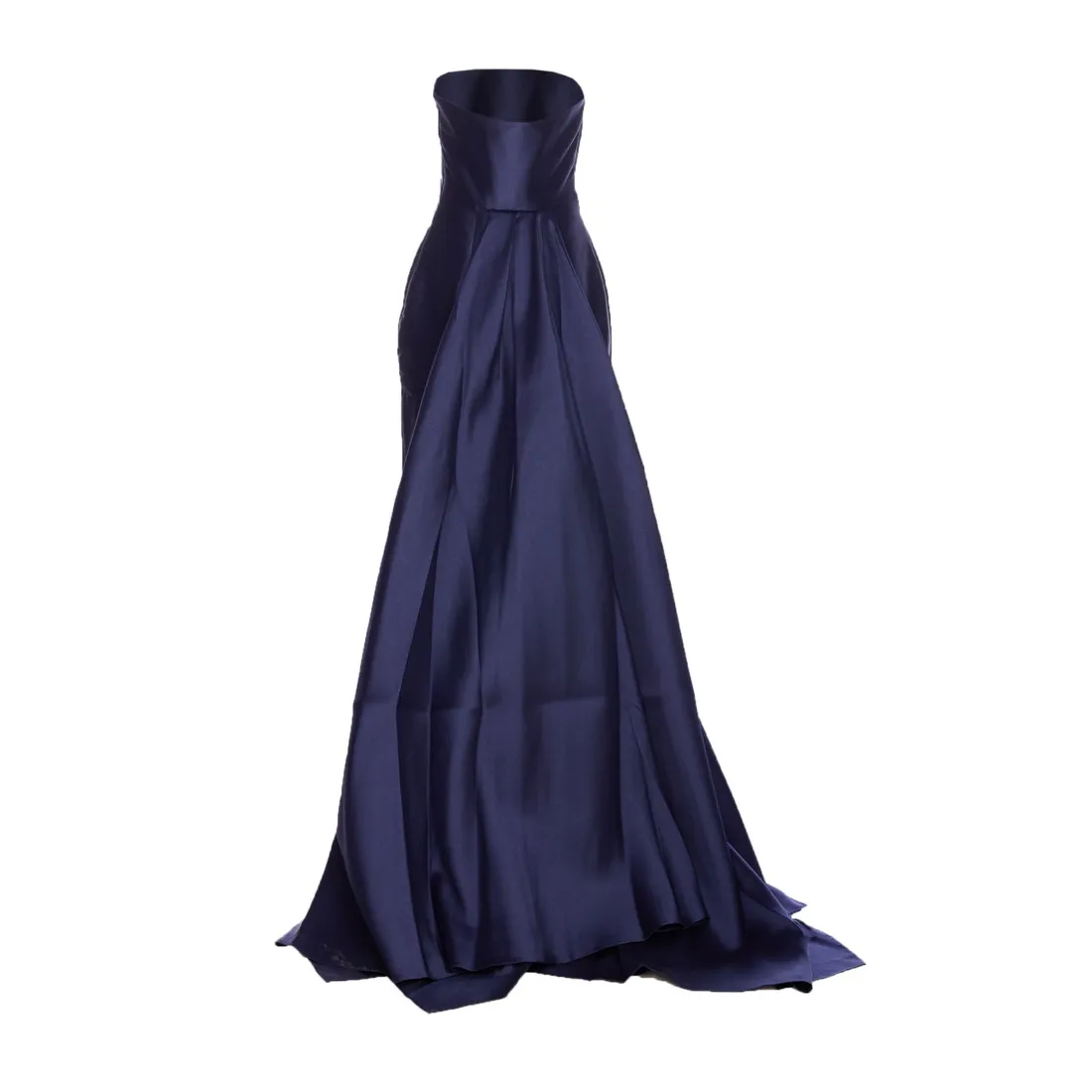IMANI MAXI DRESS - immagine 2