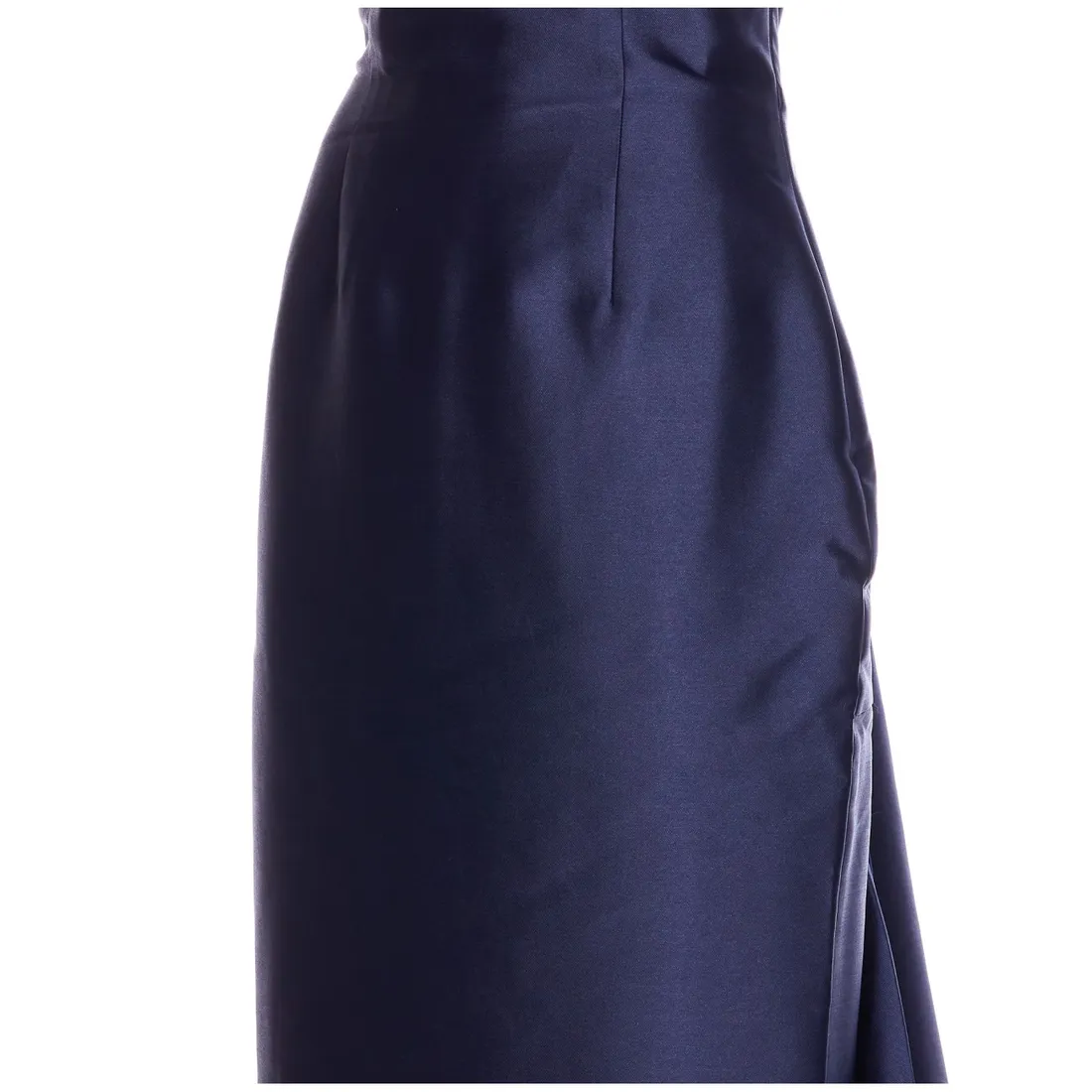 IMANI MAXI DRESS - immagine 3