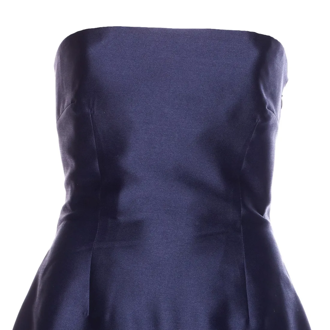 IMANI MAXI DRESS - immagine 4