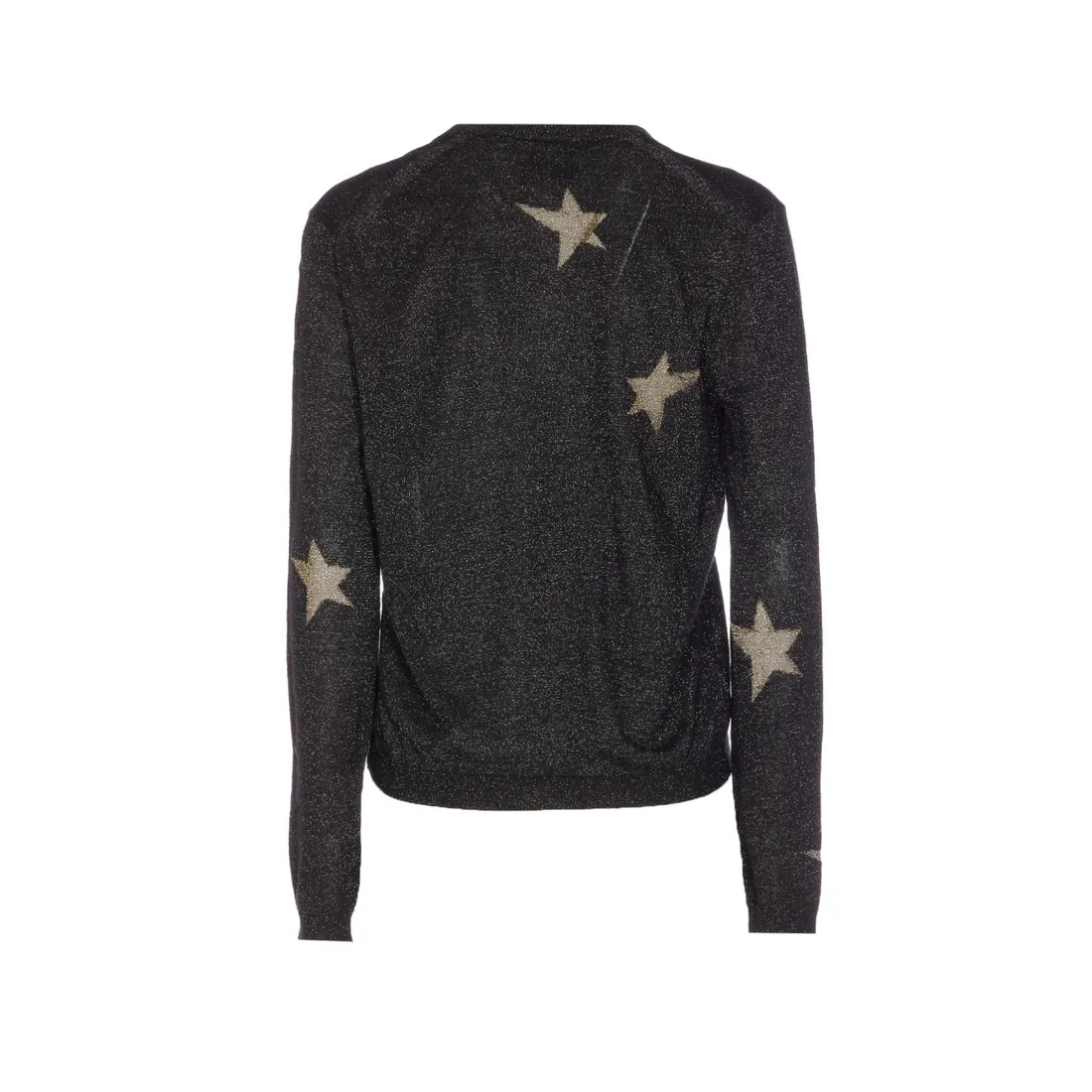 RIVY STARS SWEATER - immagine 2