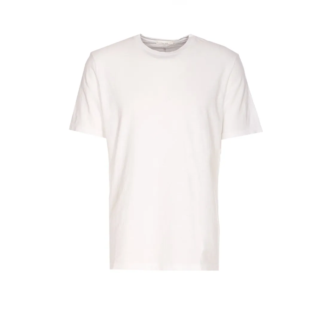 LUKE T-SHIRT - immagine 1