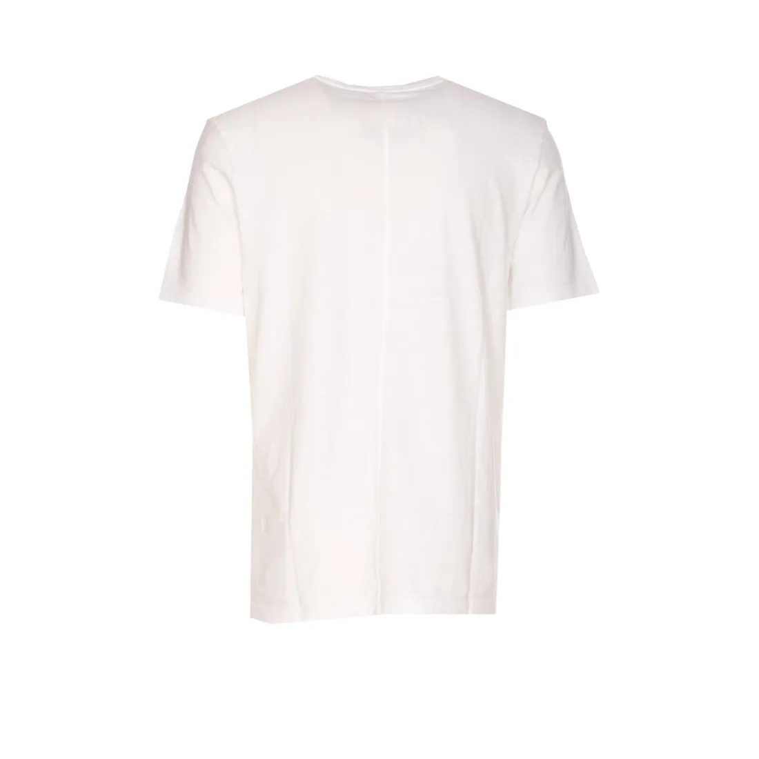 LUKE T-SHIRT - immagine 2