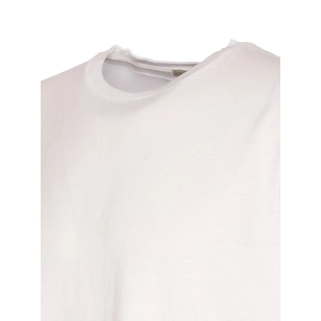 LUKE T-SHIRT - immagine 3