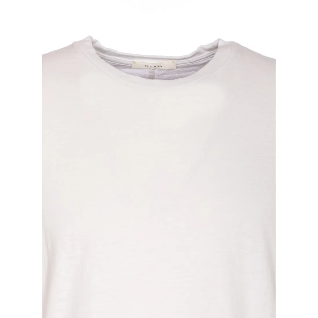 LUKE T-SHIRT - immagine 4