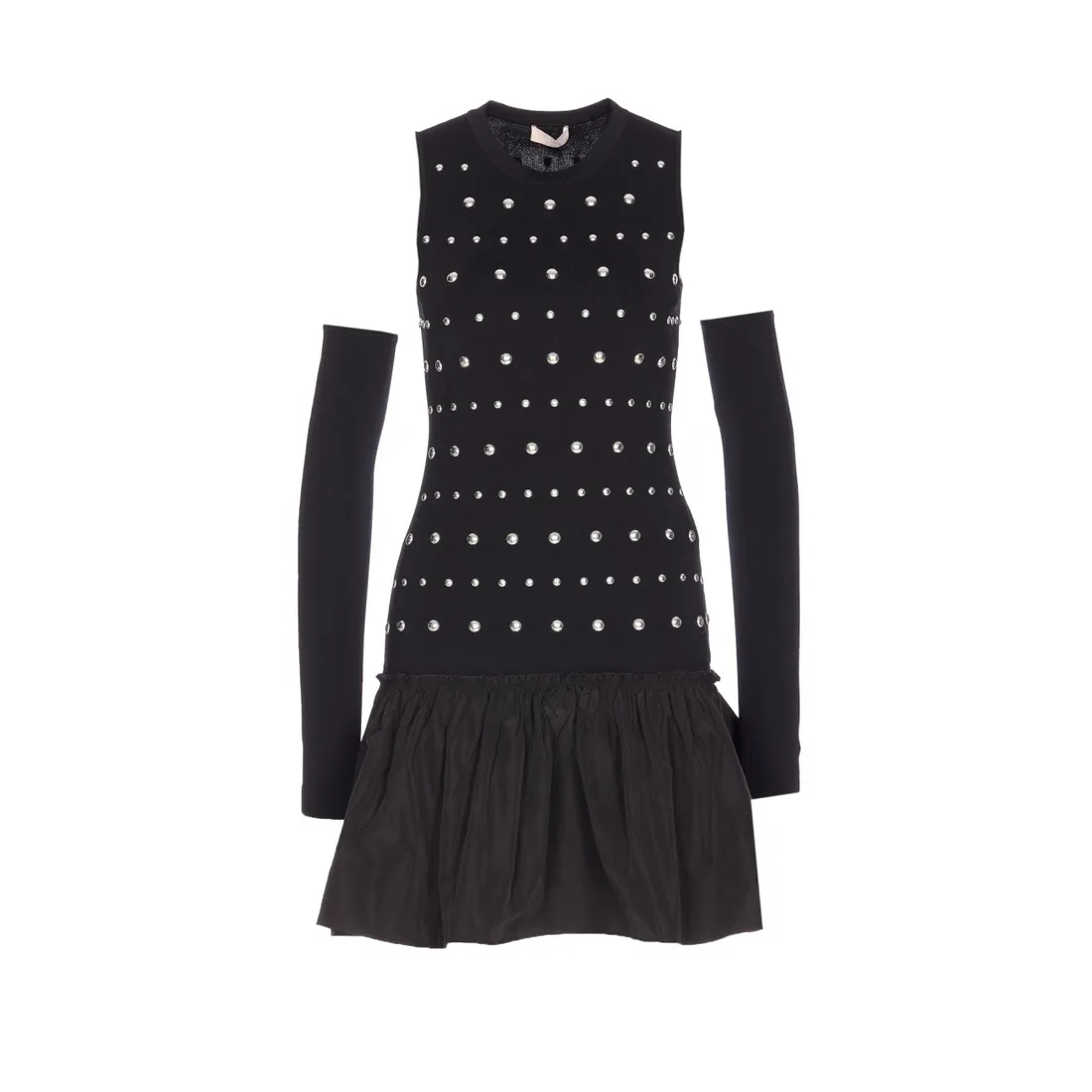 DRESS - immagine 1