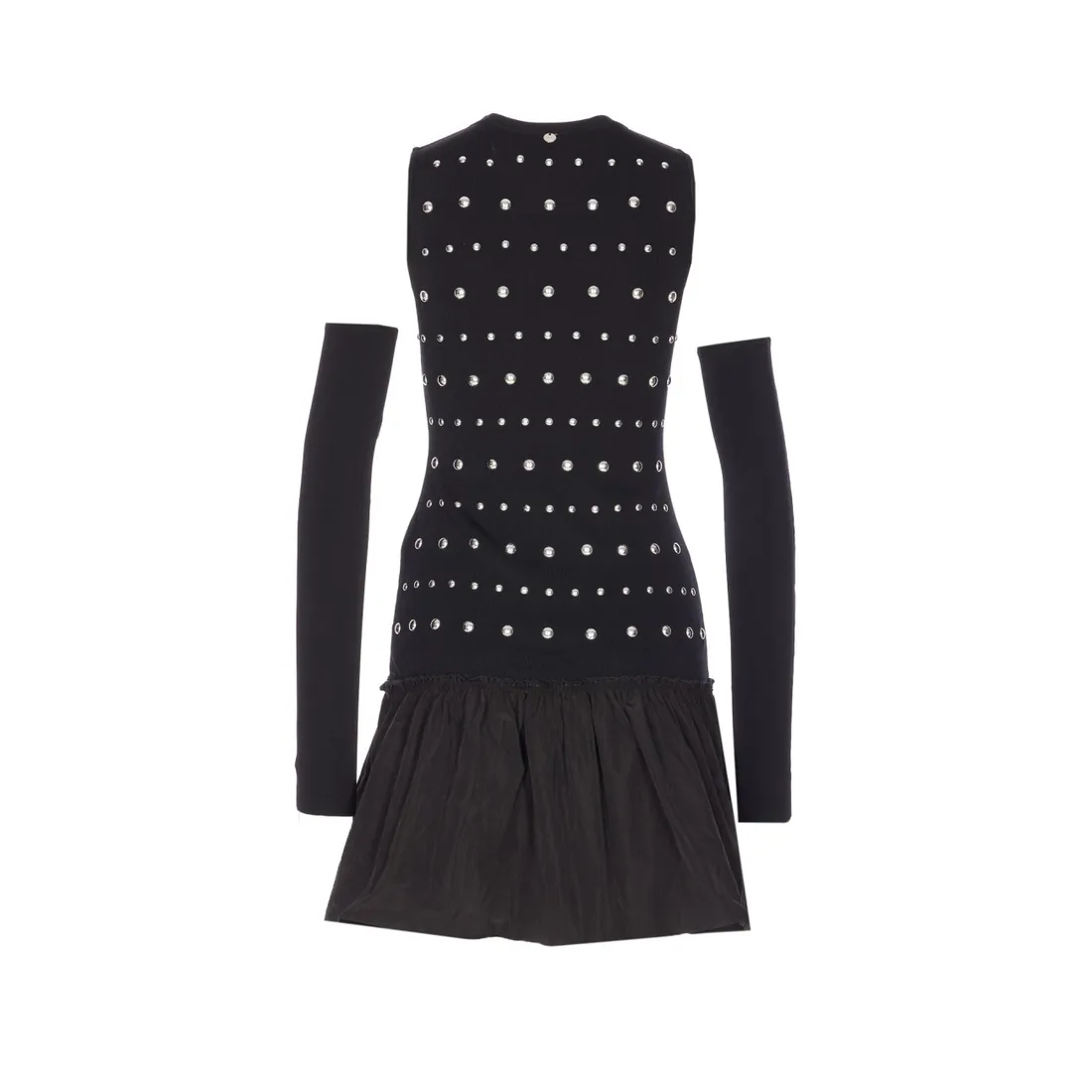 DRESS - immagine 2
