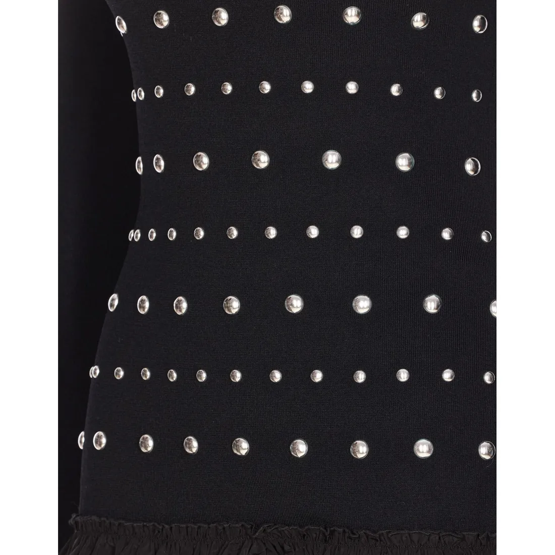 DRESS - immagine 3
