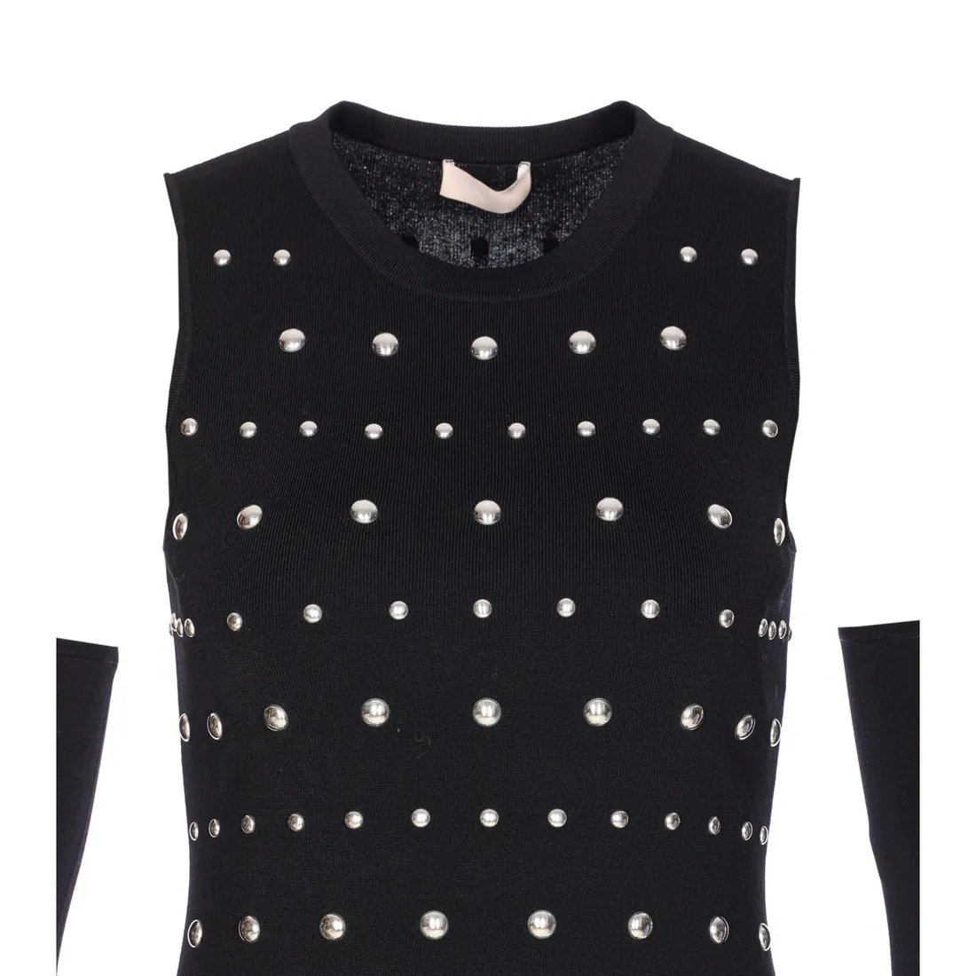 DRESS - immagine 4