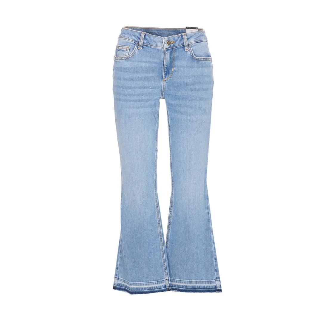 DENIM JEANS - immagine 1