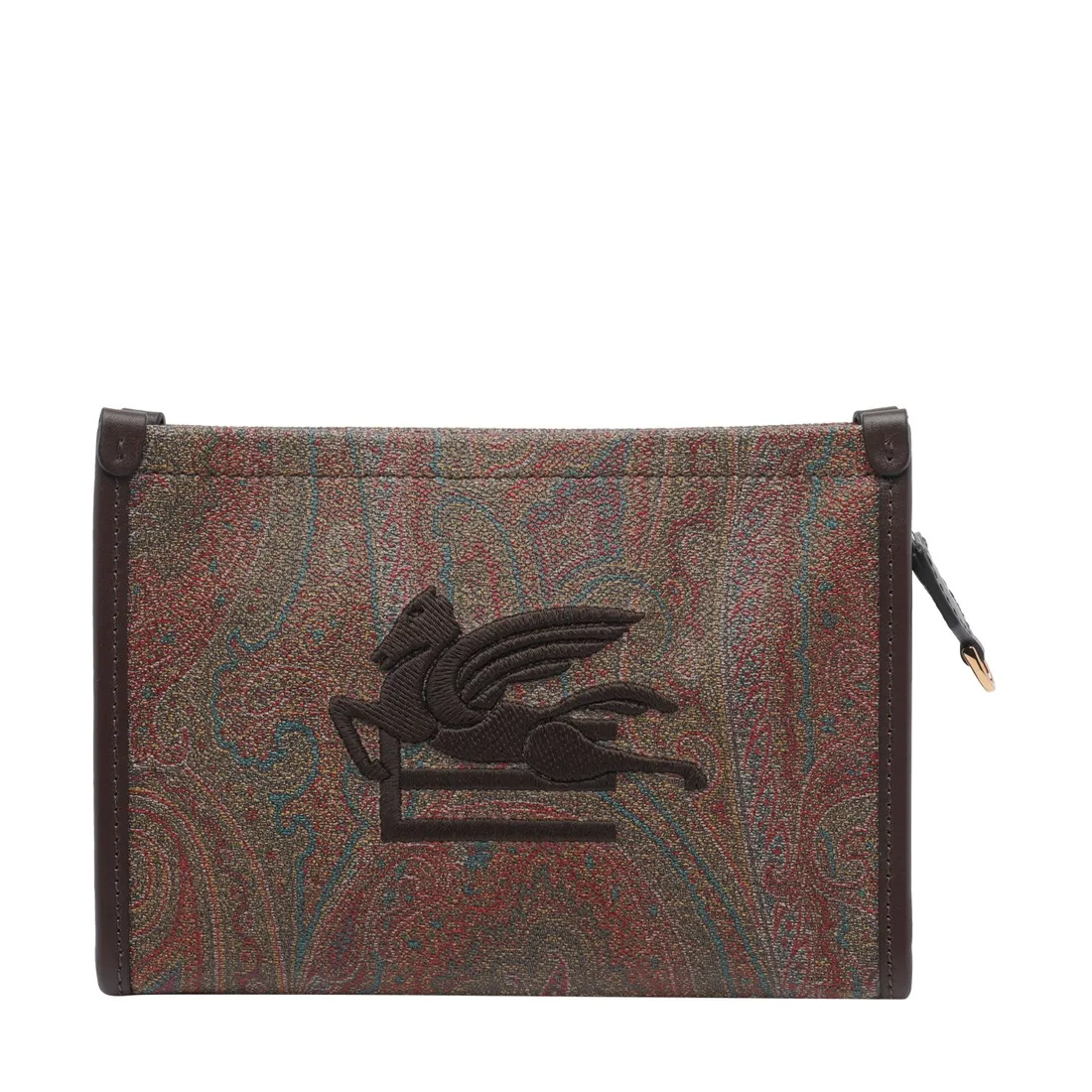 PEGASO ARNICA POUCH - immagine 1