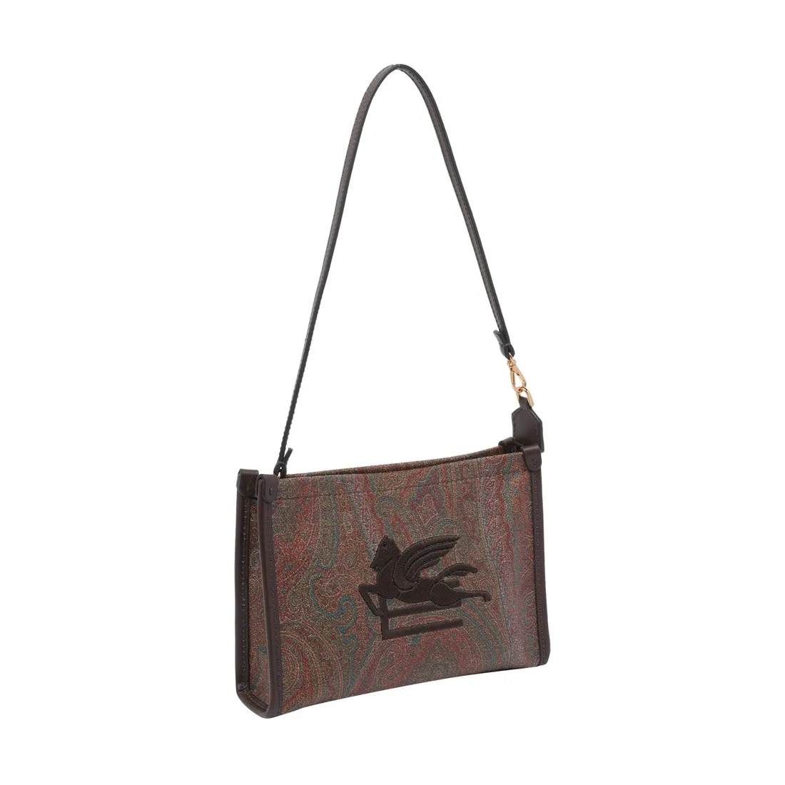 PEGASO ARNICA POUCH - immagine 2