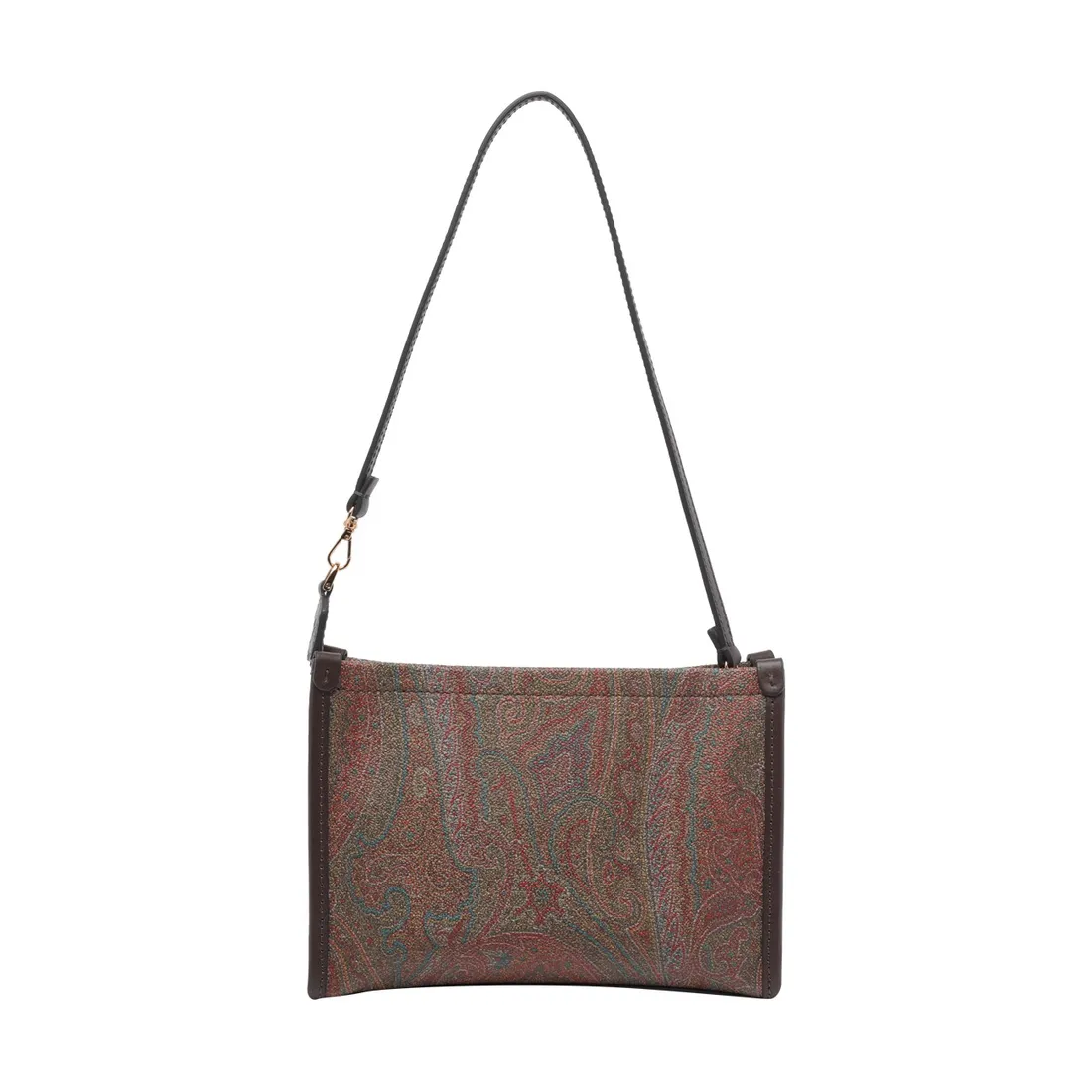 PEGASO ARNICA POUCH - immagine 3