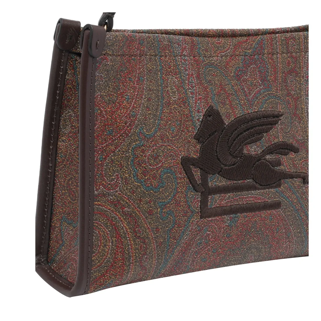 PEGASO ARNICA POUCH - immagine 4