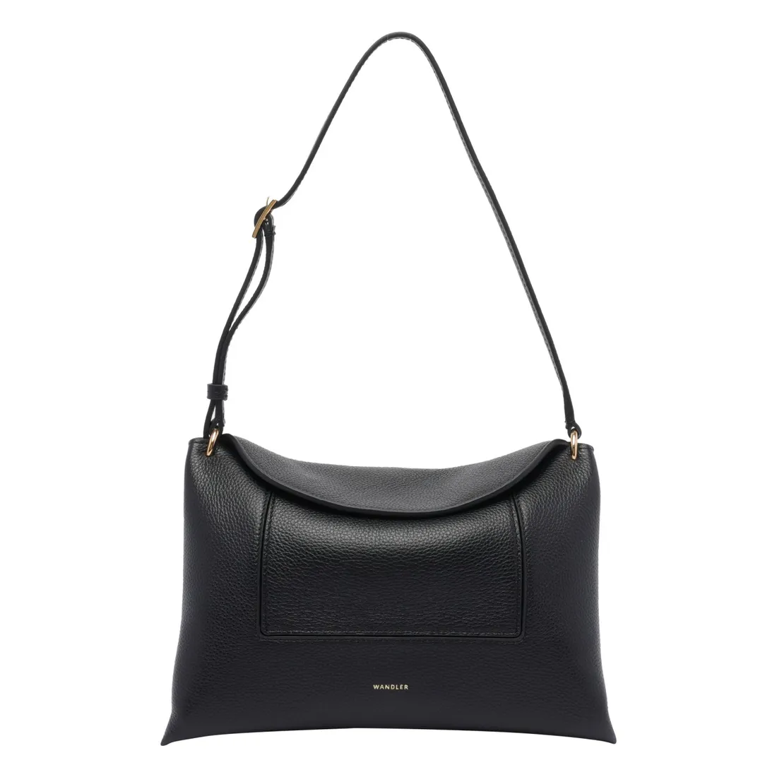 PENELOPE SLOUCH BAG - immagine 1
