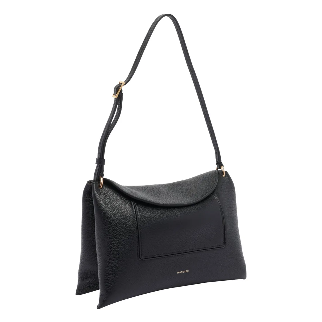 PENELOPE SLOUCH BAG - immagine 2