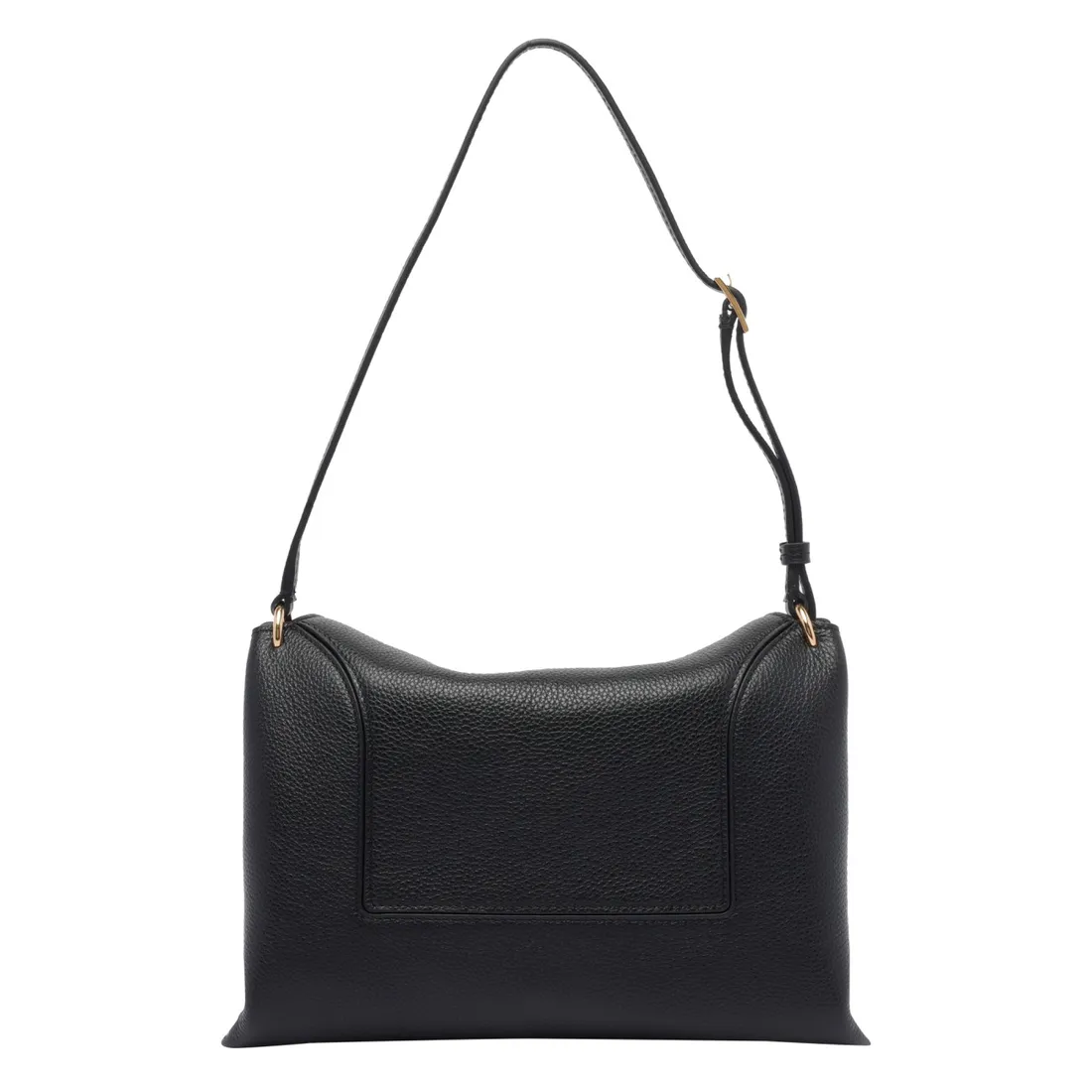 PENELOPE SLOUCH BAG - immagine 3