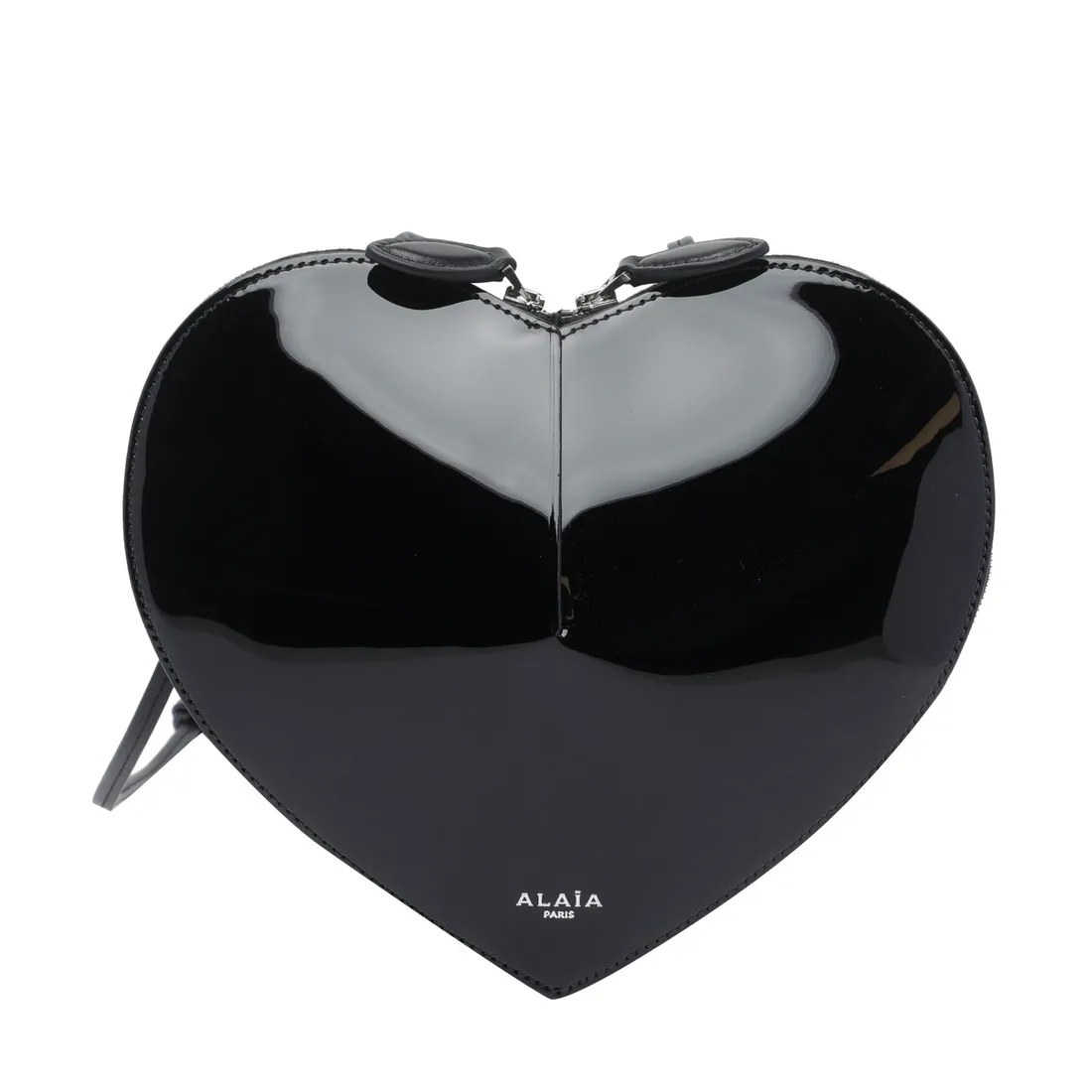 LE COEUR CROSSBODY BAG - immagine 1