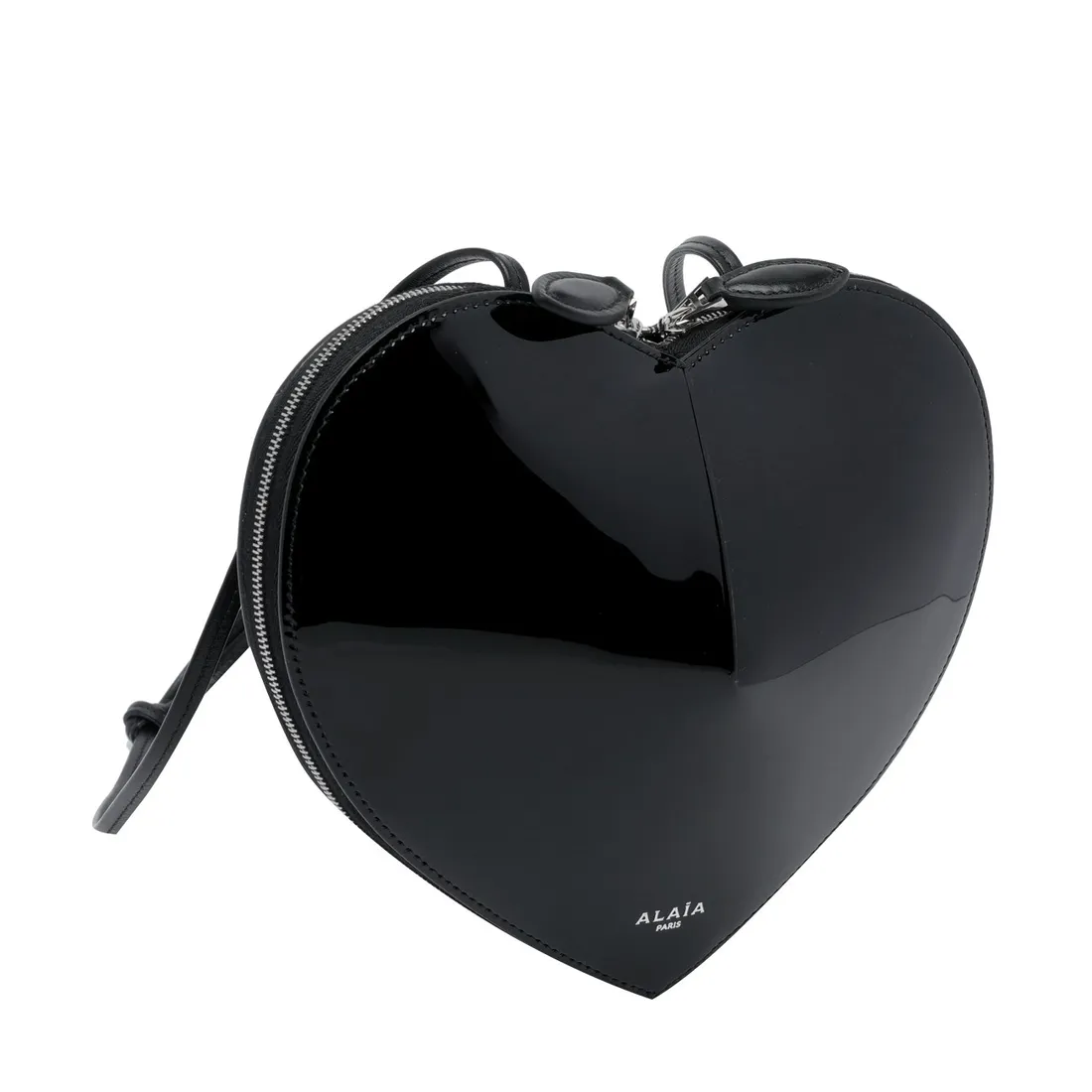 LE COEUR CROSSBODY BAG - immagine 2