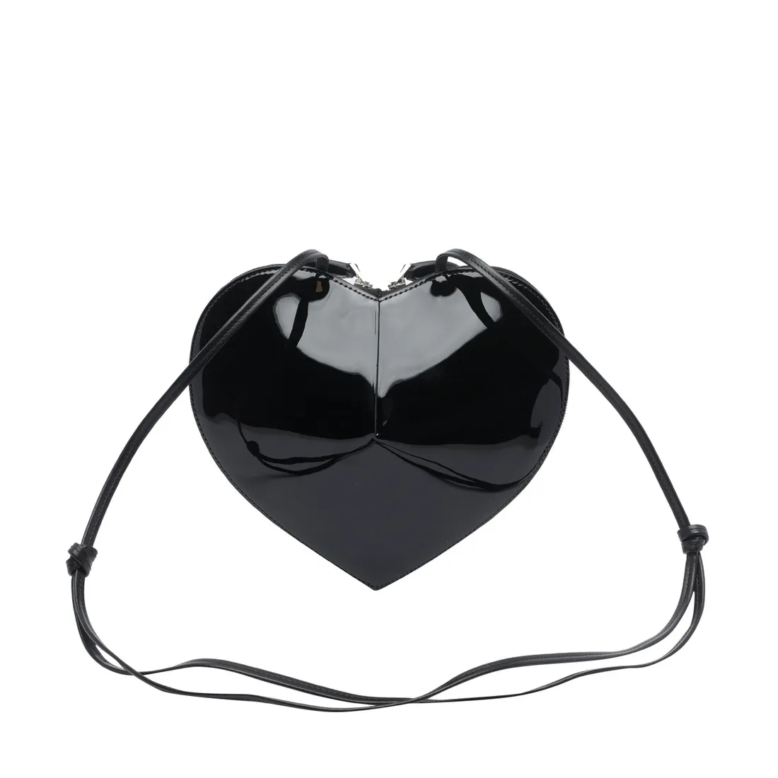 LE COEUR CROSSBODY BAG - immagine 3