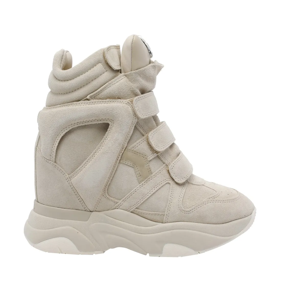BALSKEE SNEAKERS - immagine 1