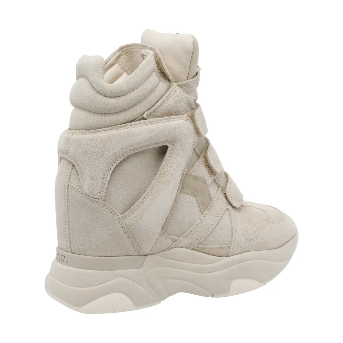 BALSKEE SNEAKERS - immagine 3