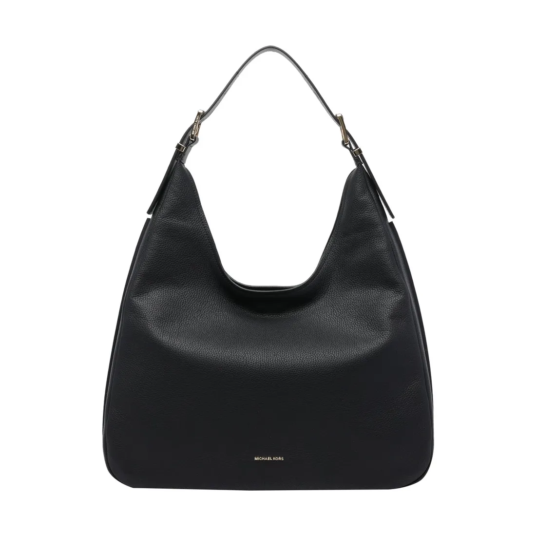 NOLITA SHOULDER BAG - immagine 1