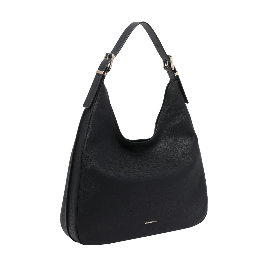 NOLITA SHOULDER BAG - immagine 3