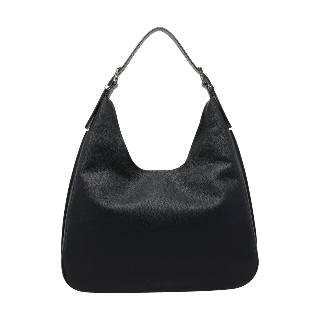 NOLITA SHOULDER BAG - immagine 4