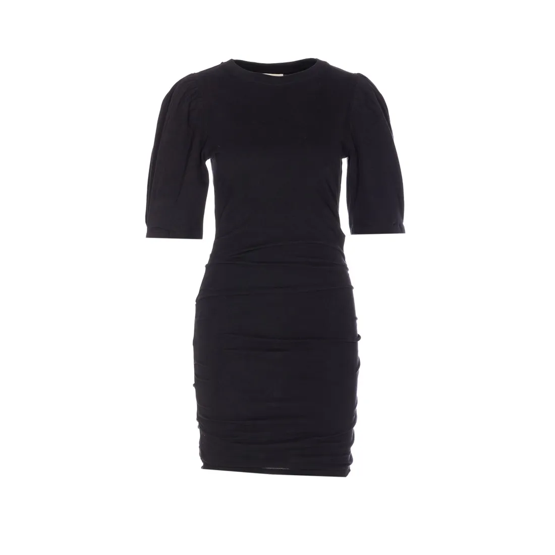 MYLDA DRESS - immagine 1