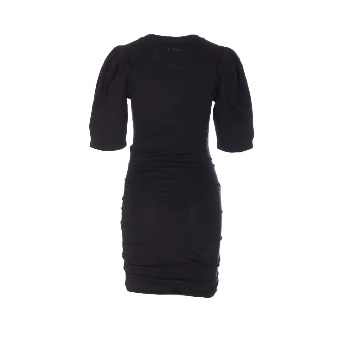 MYLDA DRESS - immagine 2