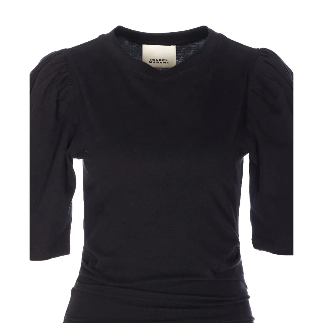 MYLDA DRESS - immagine 4