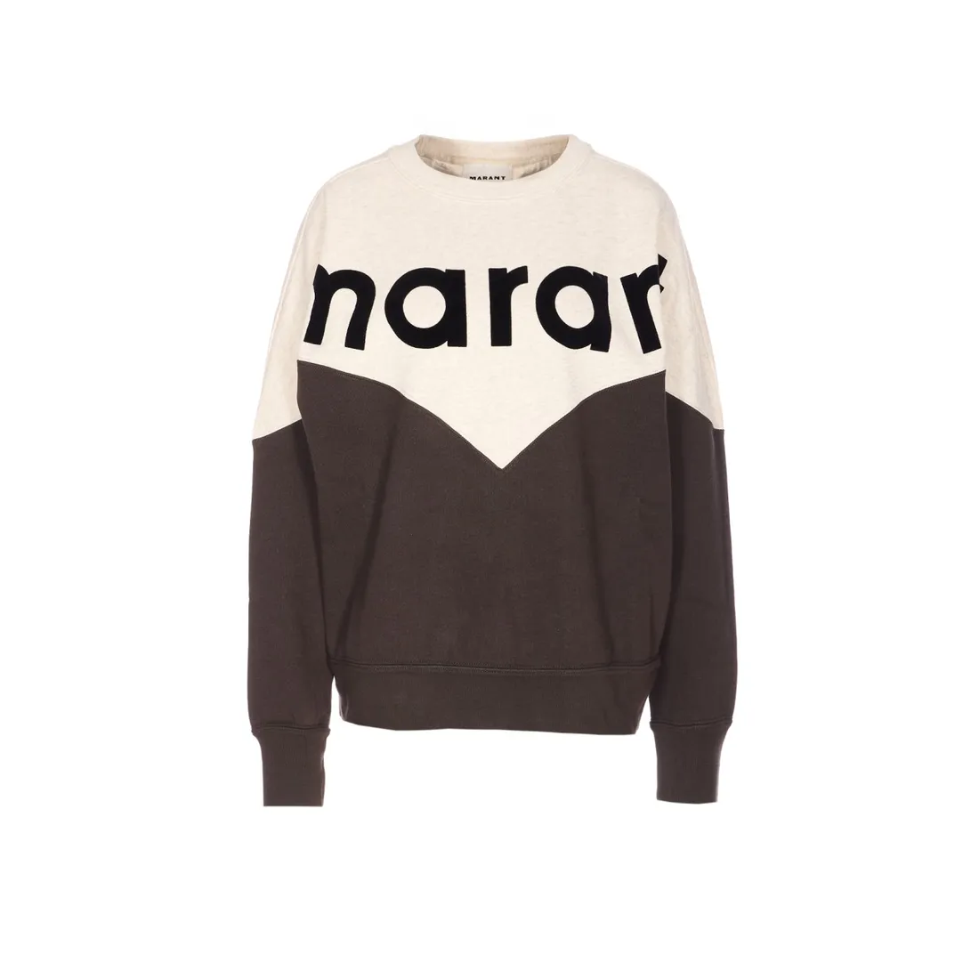 HOUSTON SWEATSHIRT - immagine 1