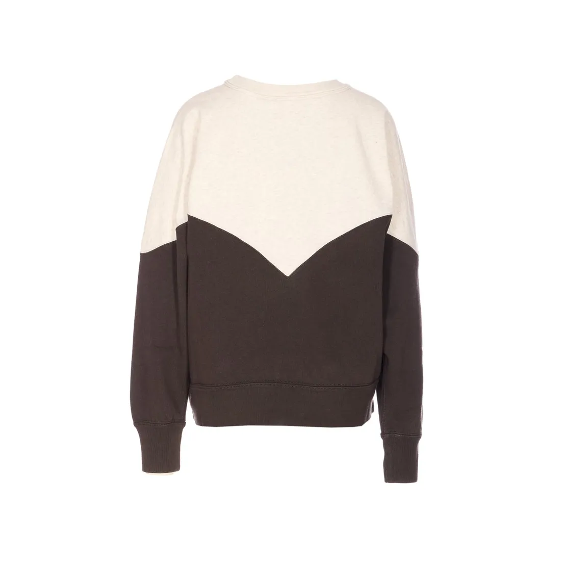 HOUSTON SWEATSHIRT - immagine 3