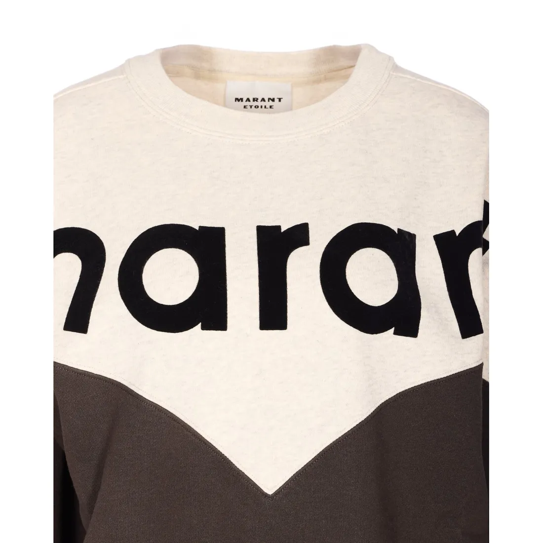 HOUSTON SWEATSHIRT - immagine 4