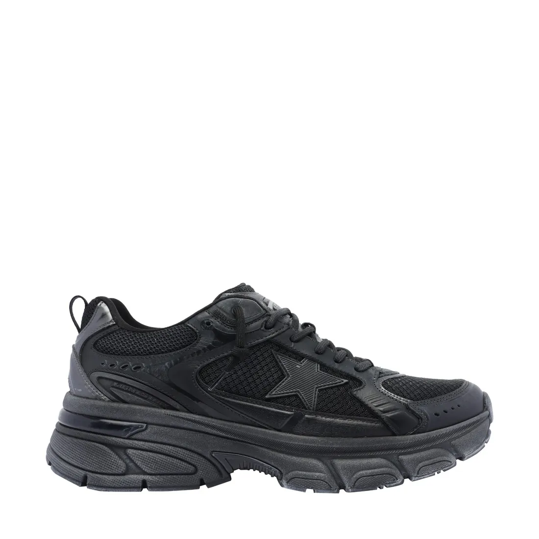 LIGHTSTAR SNEAKERS - immagine 1