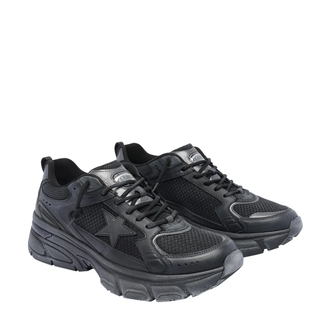 LIGHTSTAR SNEAKERS - immagine 2