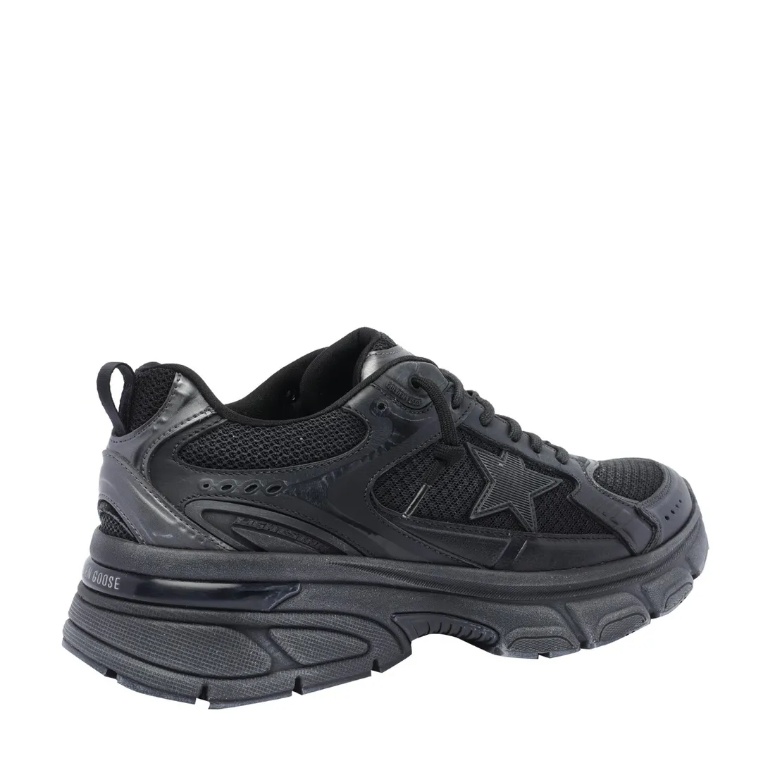 LIGHTSTAR SNEAKERS - immagine 3